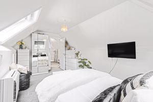 Photo 22- click for photo gallery